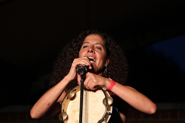 FW_Portugal   095.jpg